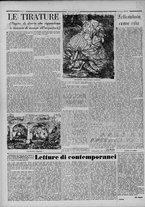 rivista/RML0034377/1943/Giugno n. 35/3